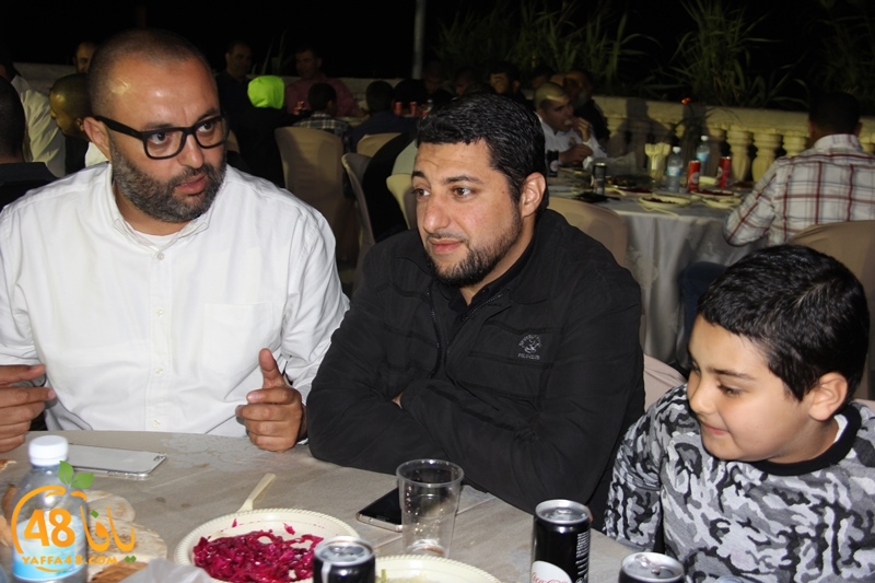 3okal 3otrsts (70).JPG